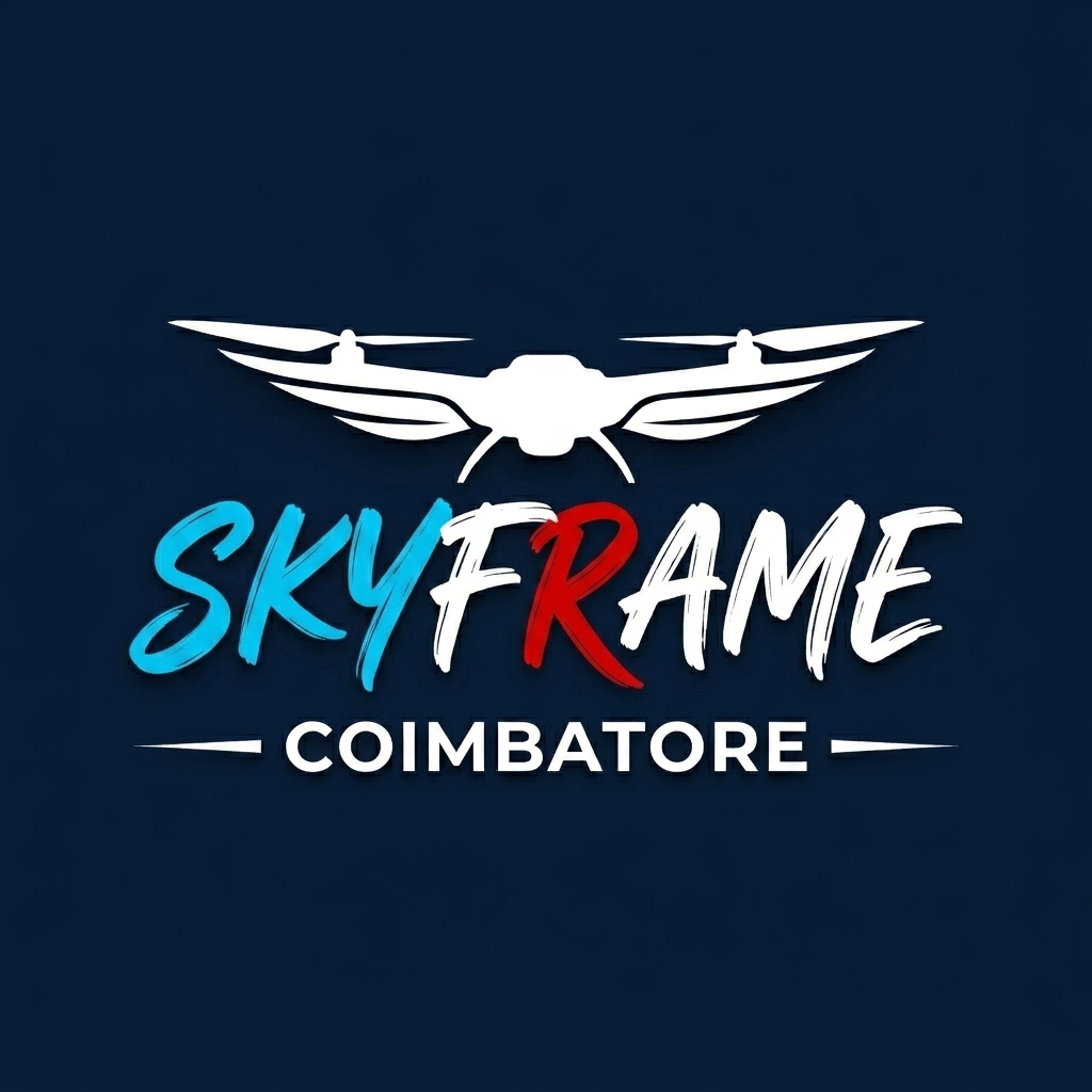 SKYFRAME COIMBATORE